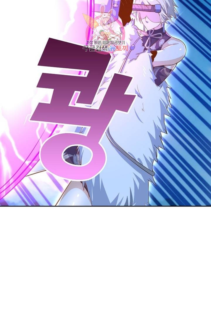 16129113451576.jpeg