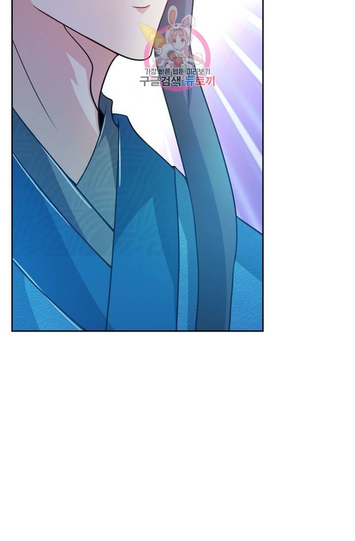 16129113467181.jpeg