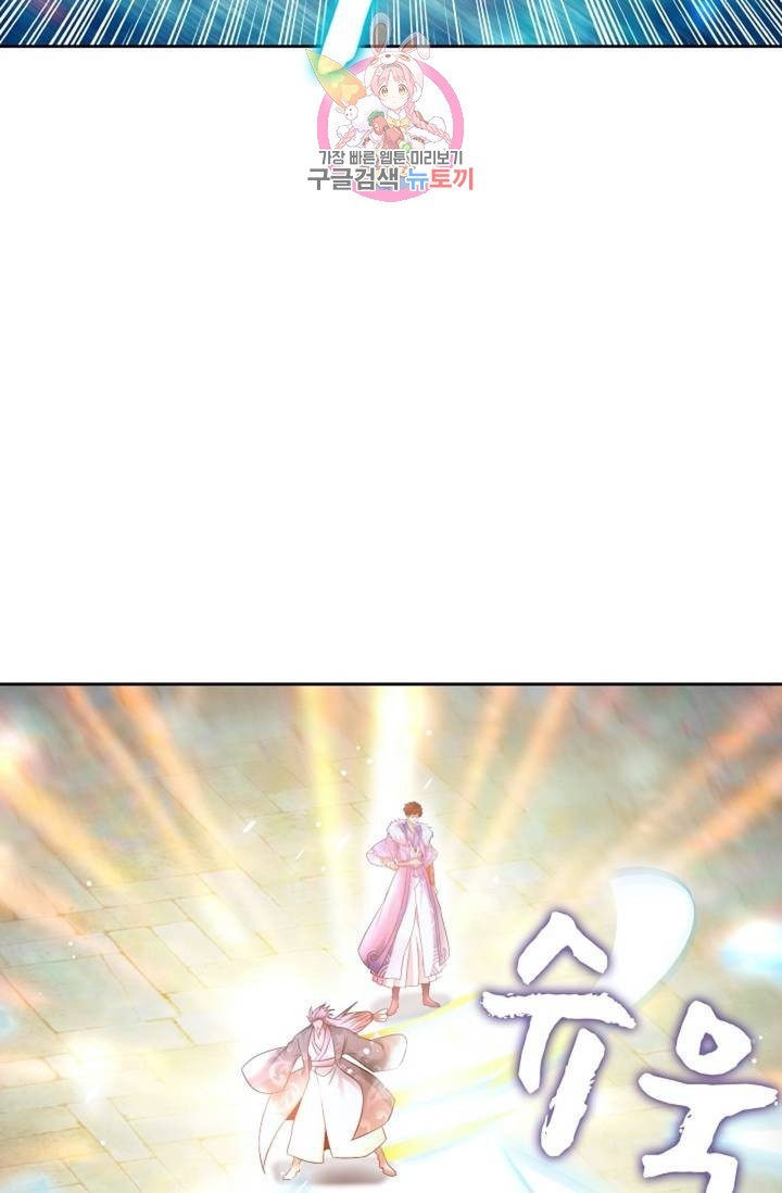 16129113474456.jpeg