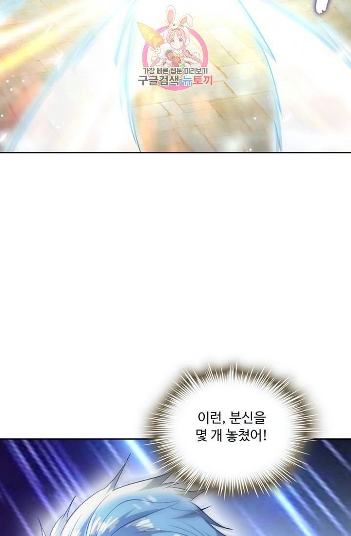 16129113480391.jpeg