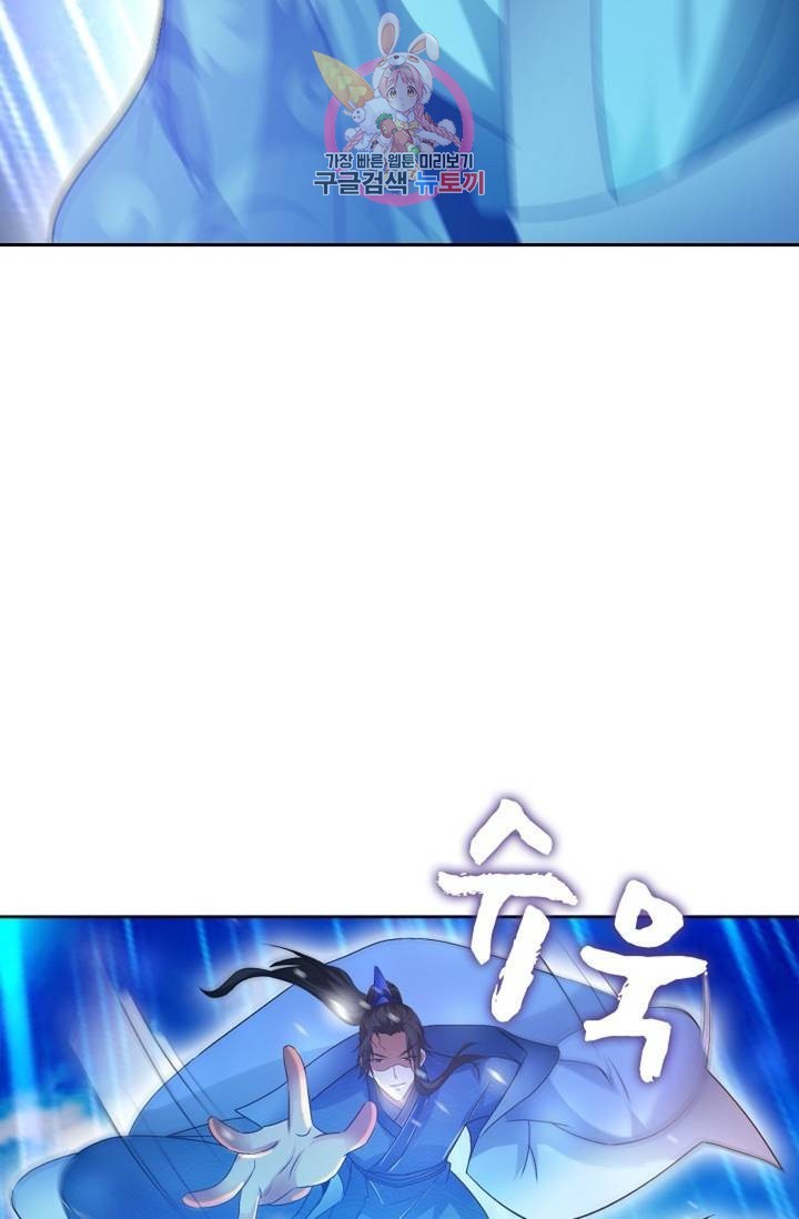 16129113489757.jpeg