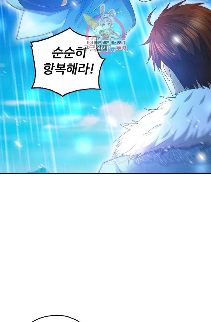 16129113493323.jpeg