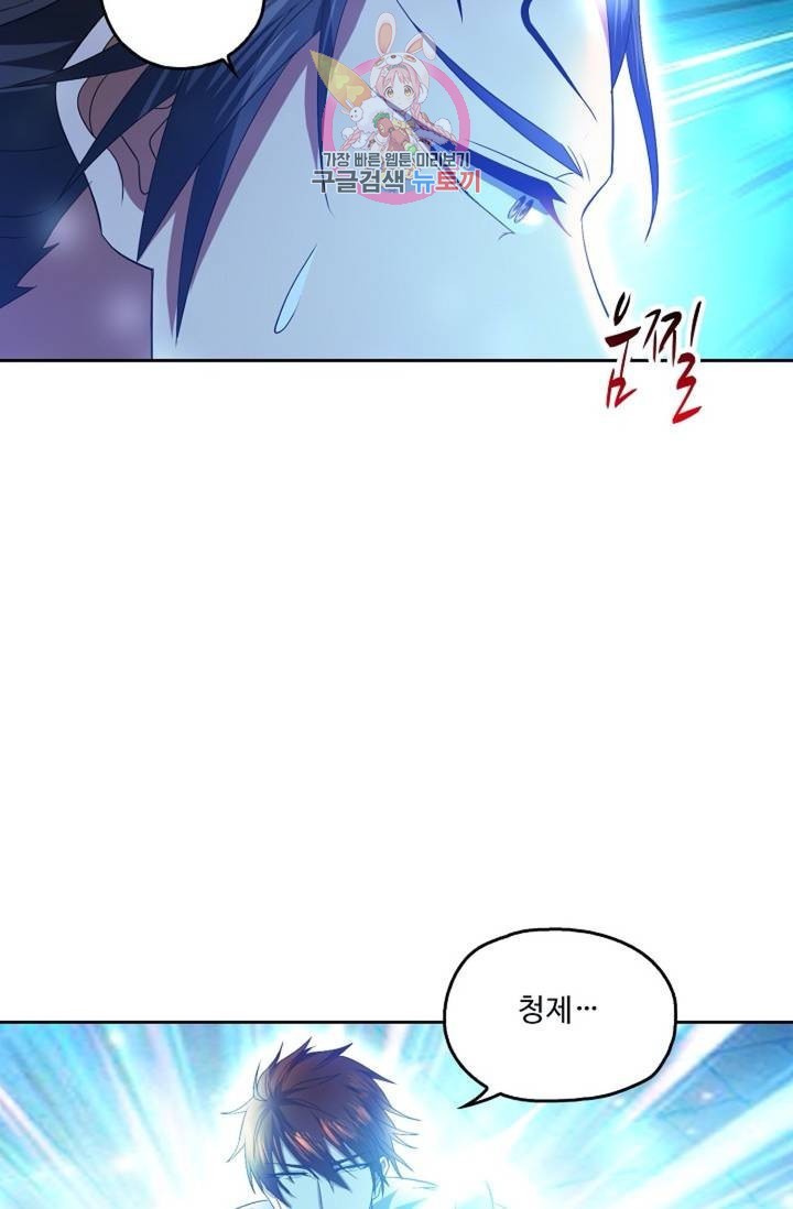 16129113500498.jpeg
