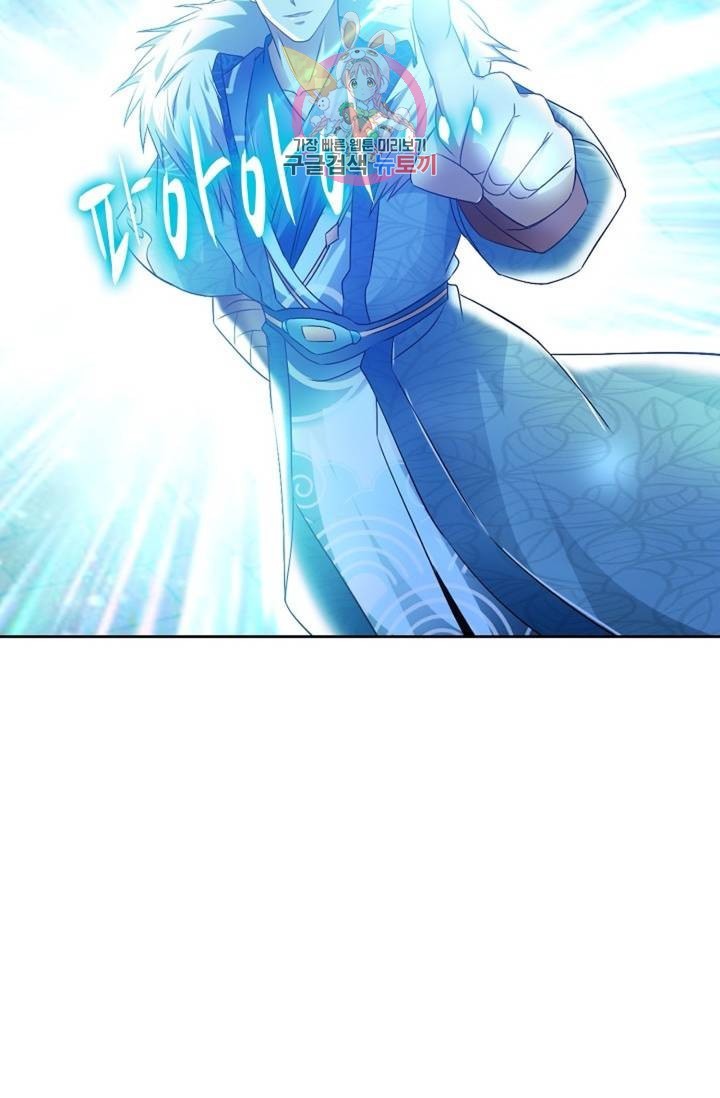 16129113504238.jpeg