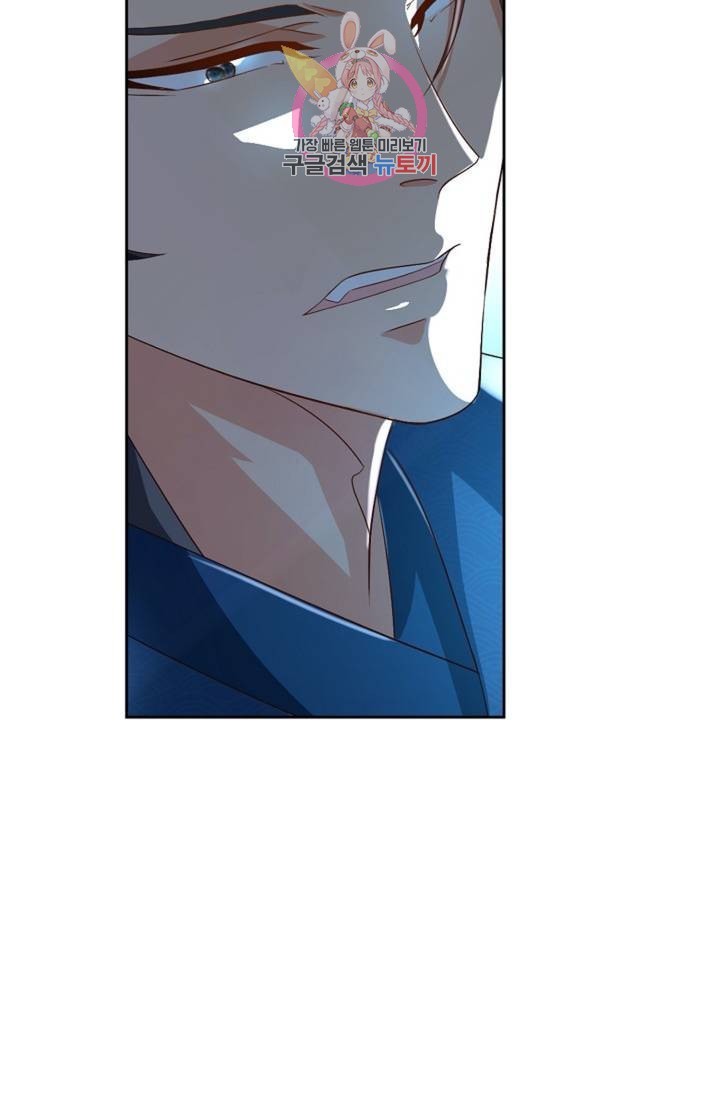 16129113515129.jpeg