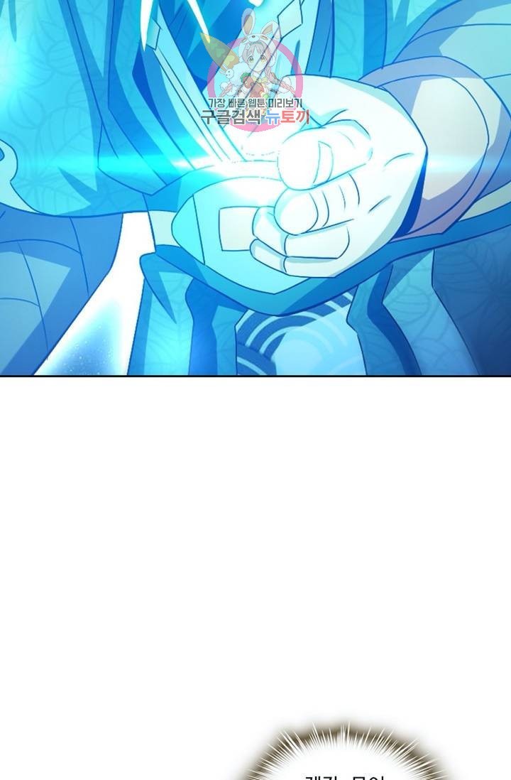 16129113526086.jpeg