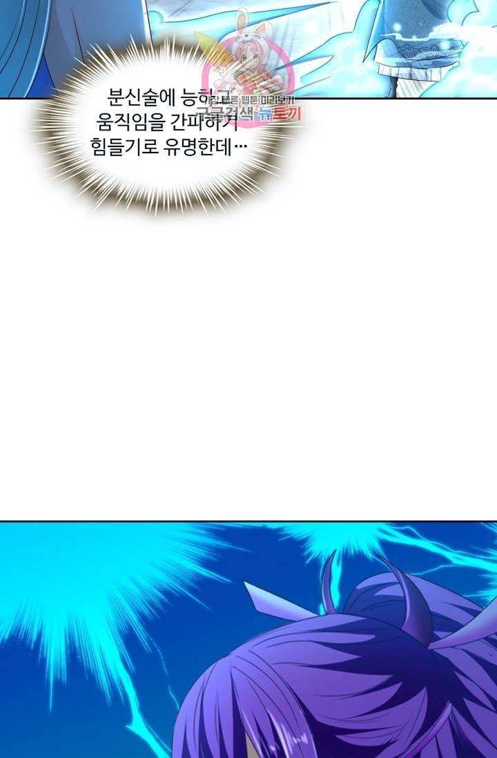 16129113563367.jpeg
