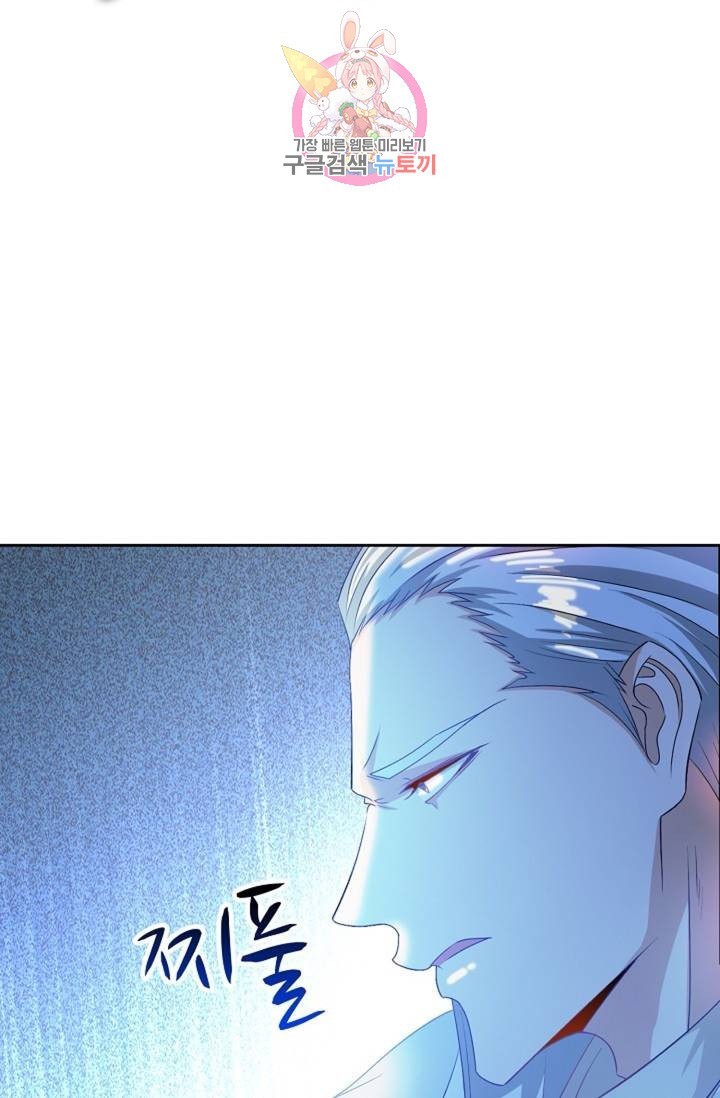 16129113588923.jpeg