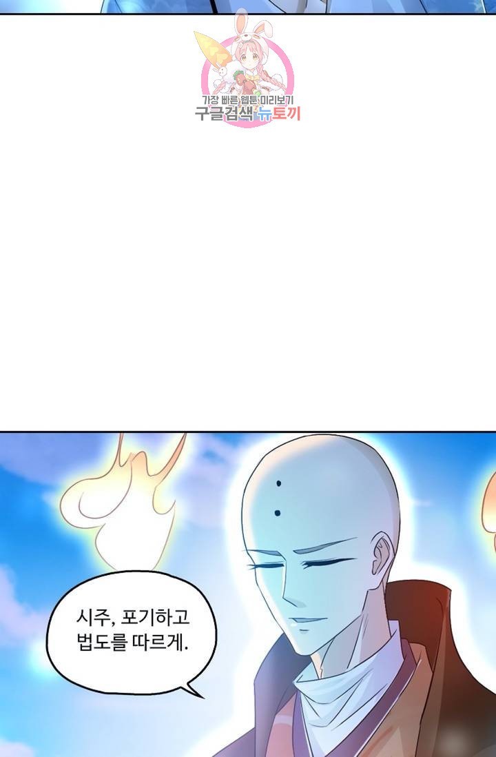 16129113606933.jpeg