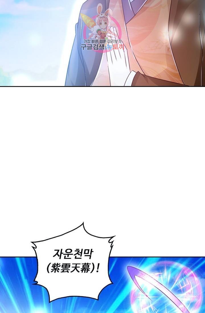 16129113610482.jpeg