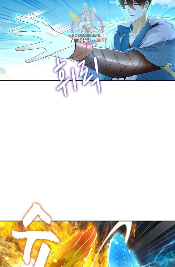 16129113635437.jpeg