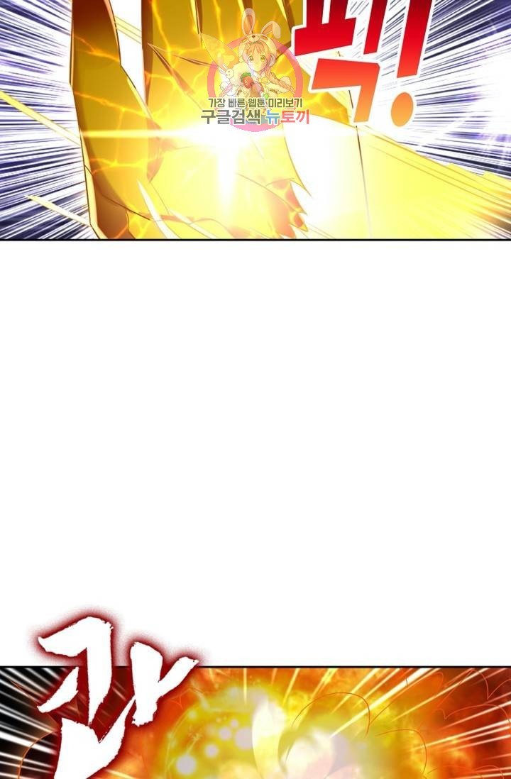 16129113642473.jpeg
