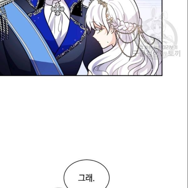 16129130842896.jpeg