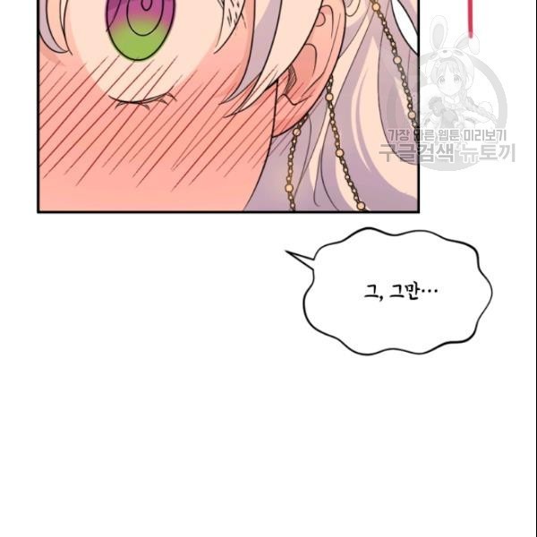 16129130934311.jpeg