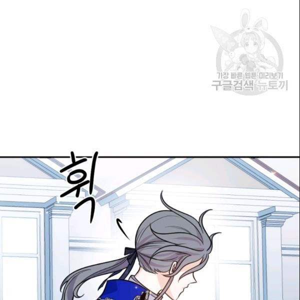 16129130985292.jpeg