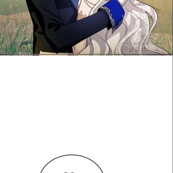 16129131407709.jpeg