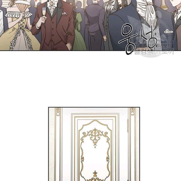 16129262389795.jpeg