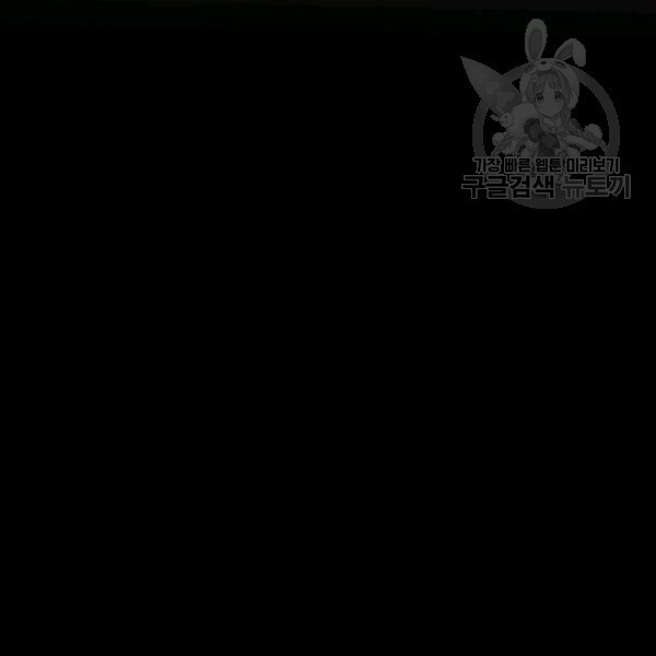 16129262432034.jpeg