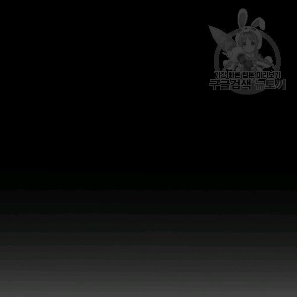 16129262434936.jpeg