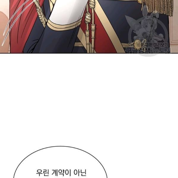 16129262605254.jpeg