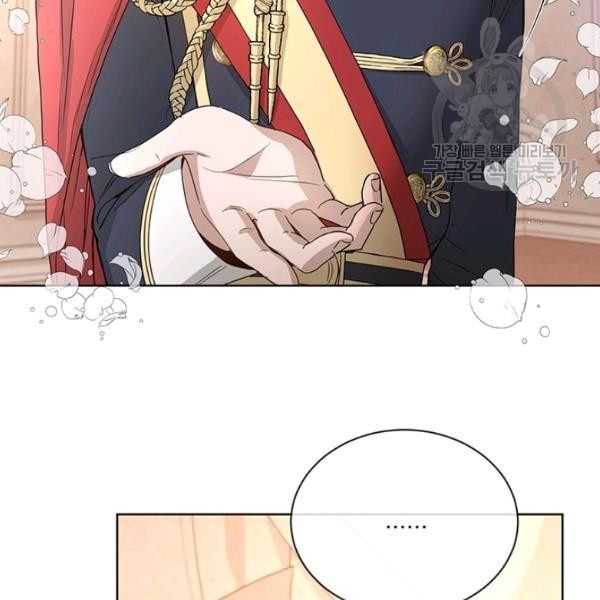 16129262628204.jpeg