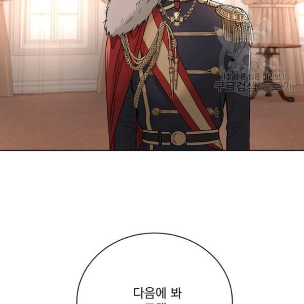 1612926265829.jpeg