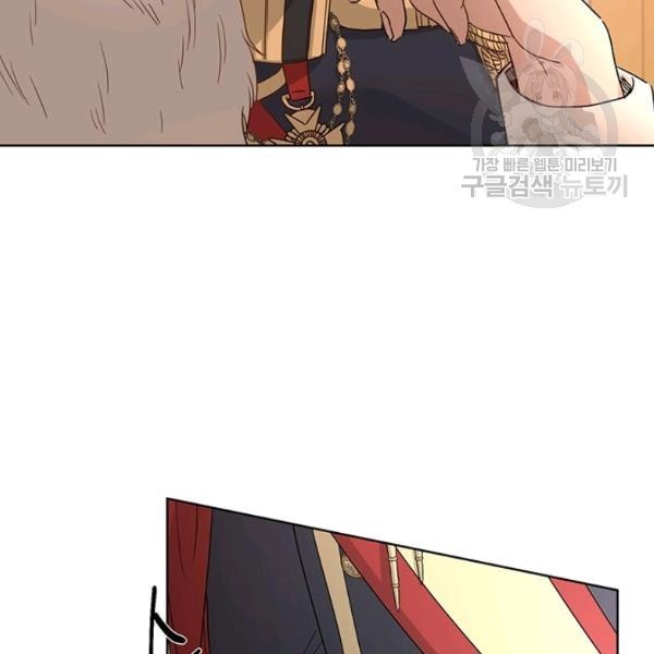 1612926270528.jpeg