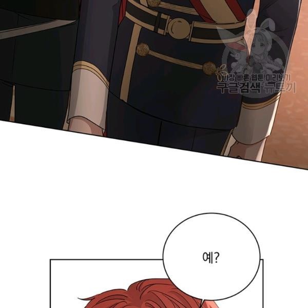 16129262722518.jpeg