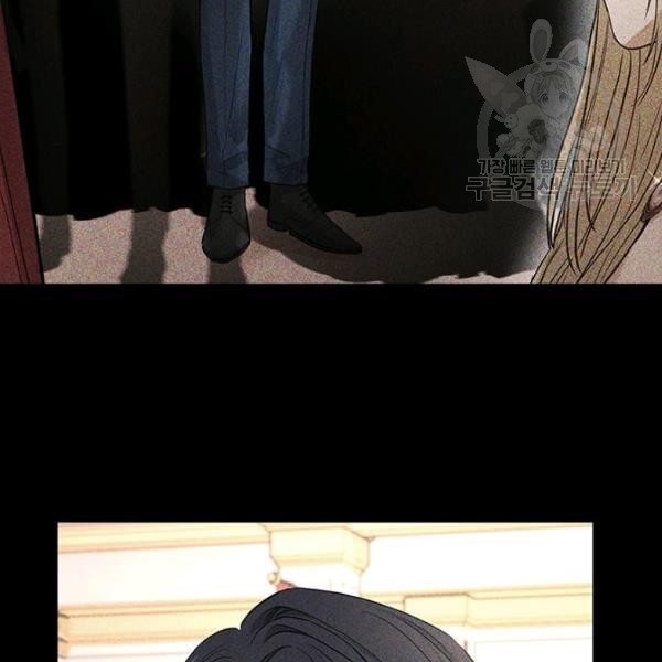 16129262752154.jpeg