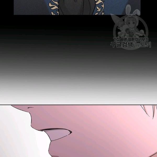 16129262767967.jpeg