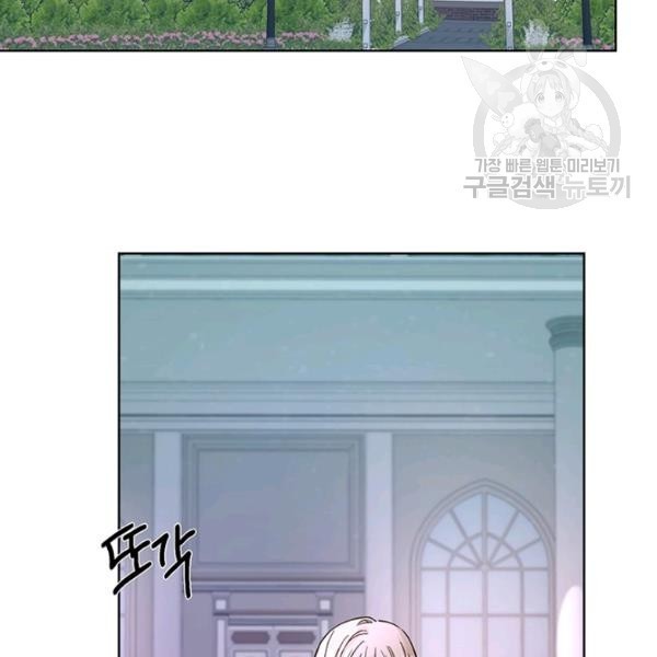 16129262782475.jpeg