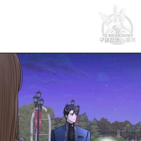 16129262794429.jpeg