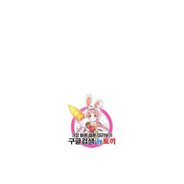 16130840419279.jpeg