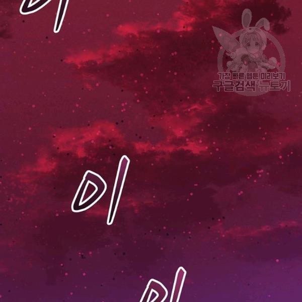 16130840434354.jpeg