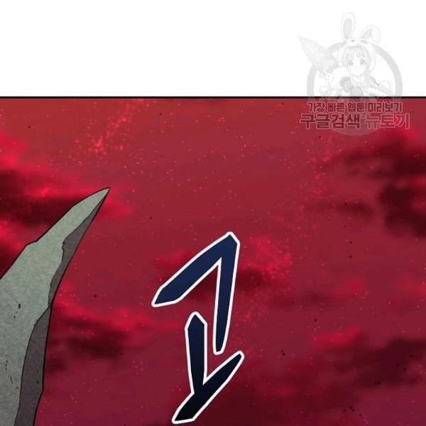 16130840440051.jpeg
