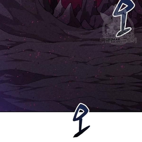 16130840446003.jpeg