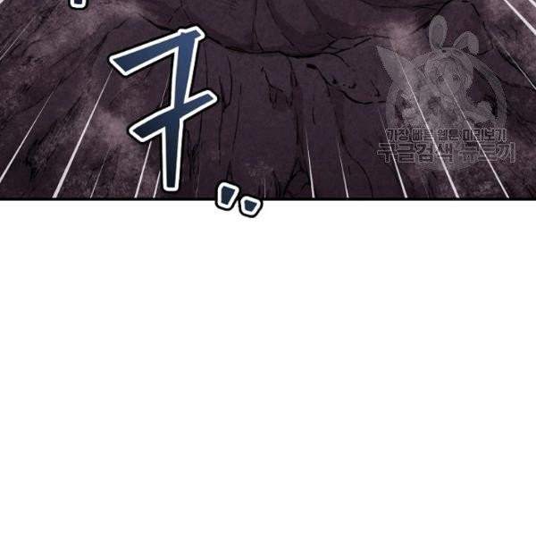 16130840584778.jpeg