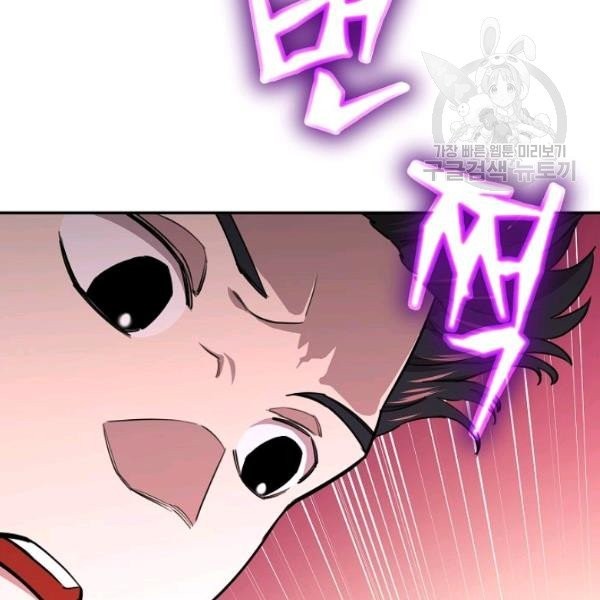 16130840667094.jpeg