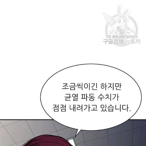 16130840711168.jpeg