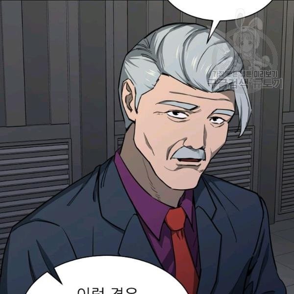 16130840719981.jpeg