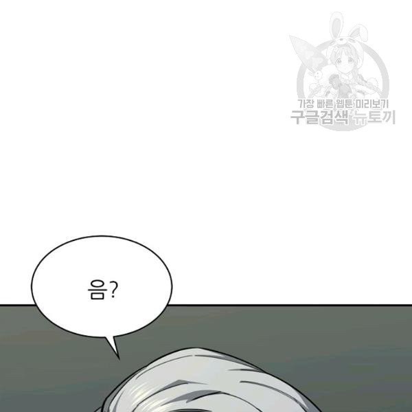 16130840742947.jpeg