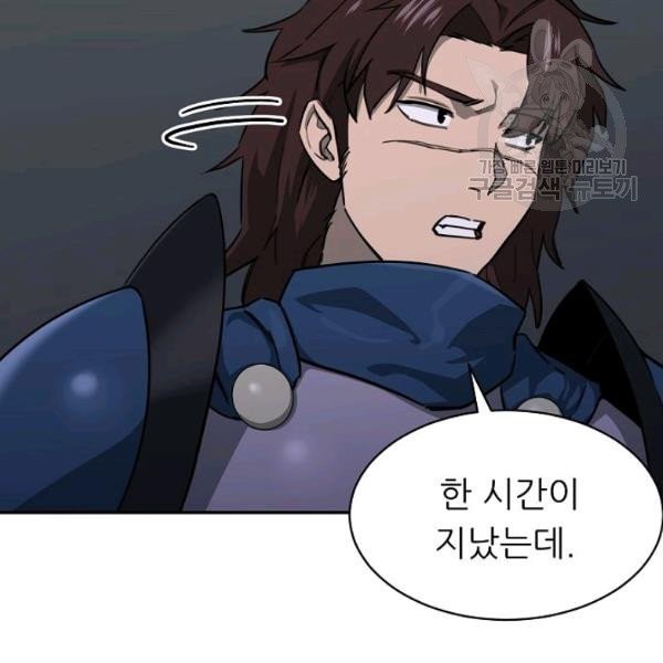 16130840767211.jpeg