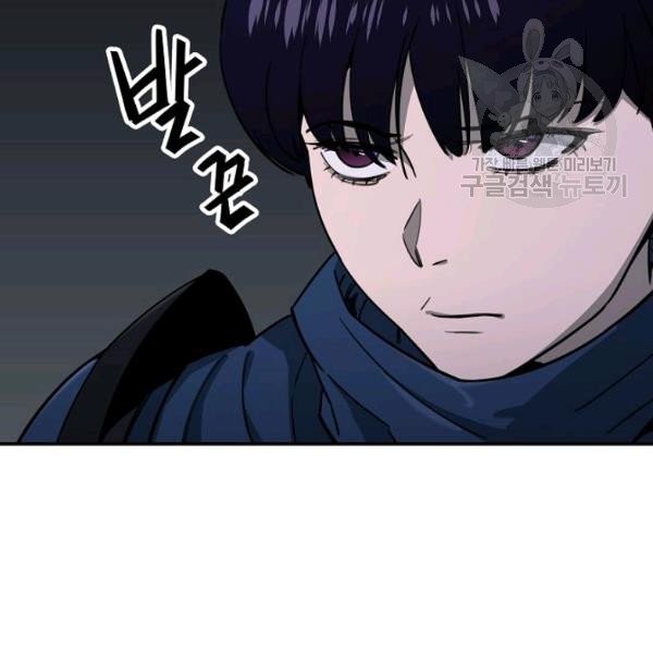 16130840773262.jpeg