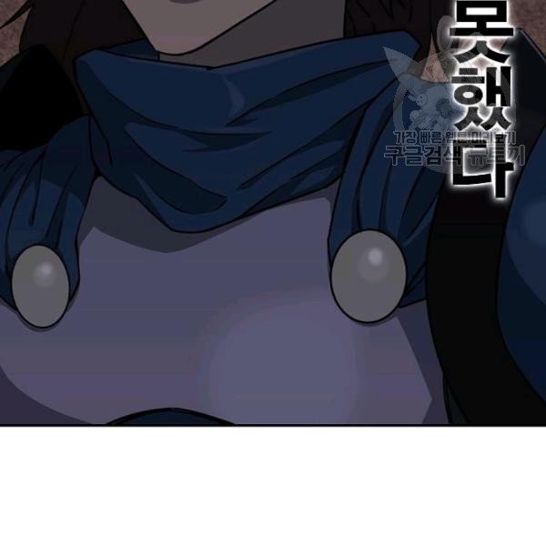 1613084080521.jpeg