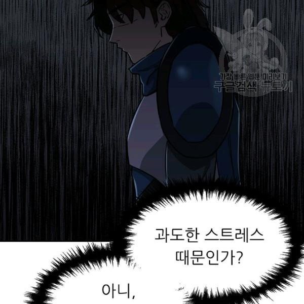 16130840825311.jpeg
