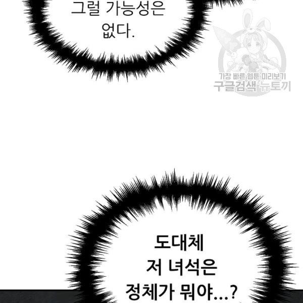 16130840828347.jpeg