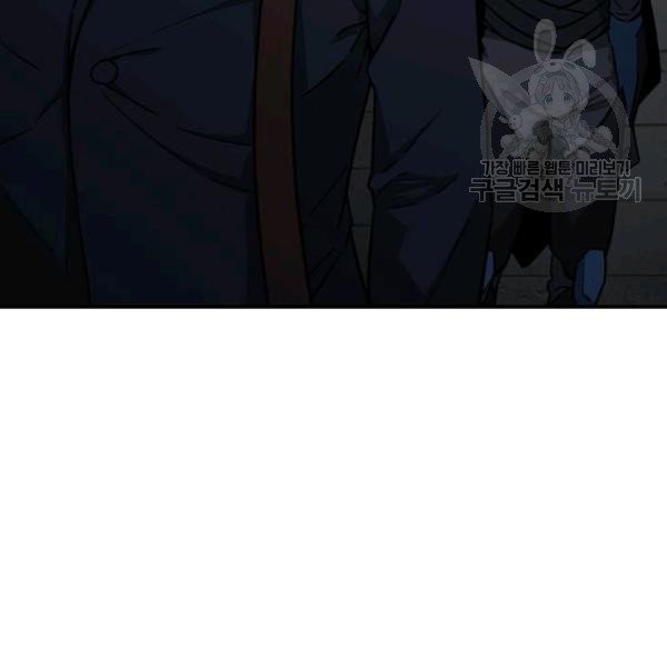 16130840834096.jpeg