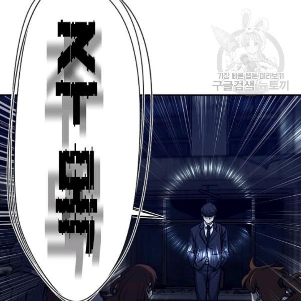 16130840896945.jpeg