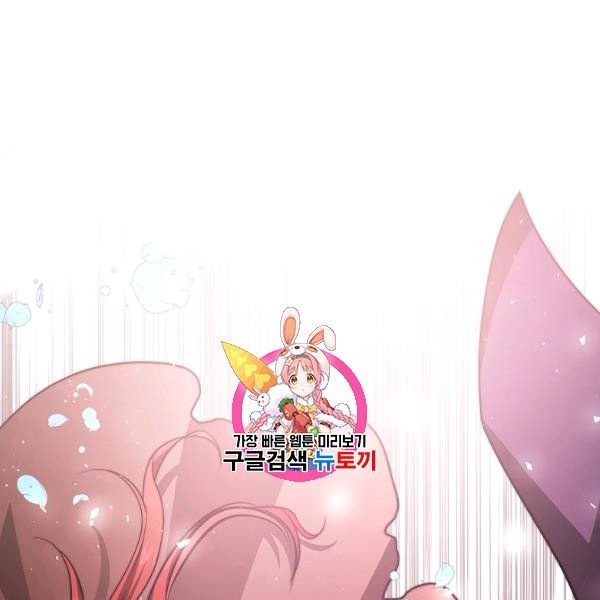 16130844131043.jpeg