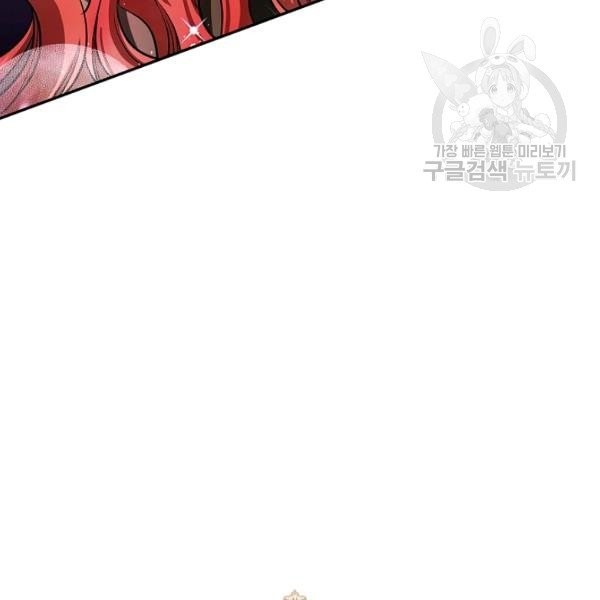 16130844180172.jpeg